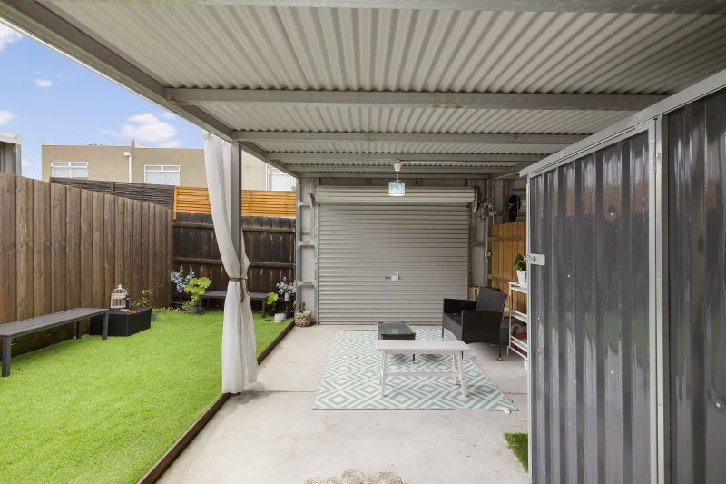 22 Oriano Street, Epping