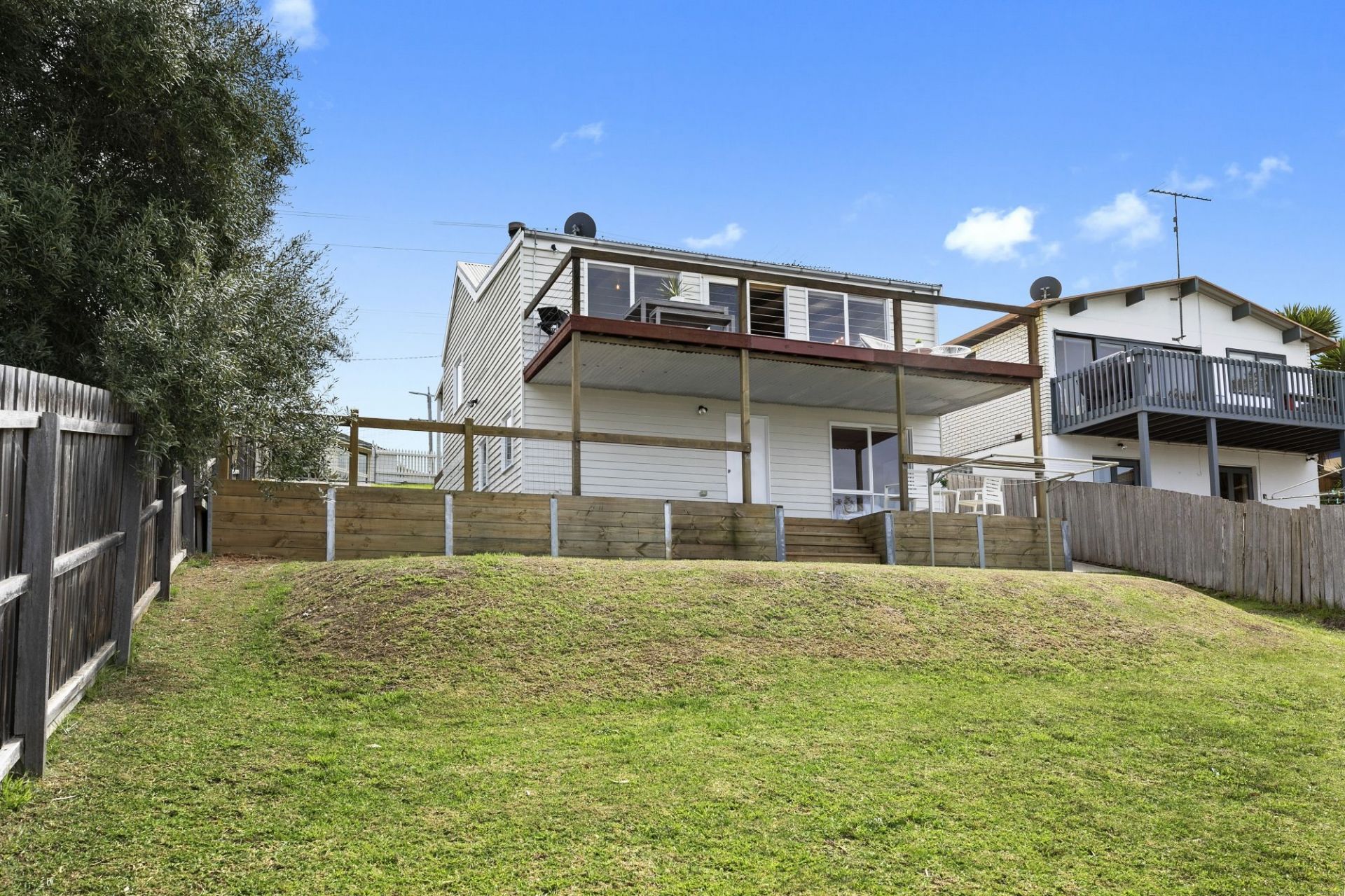 55 Aldebaran Rd Ocean Grove VIC, Ocean Grove - Thumbnail 7