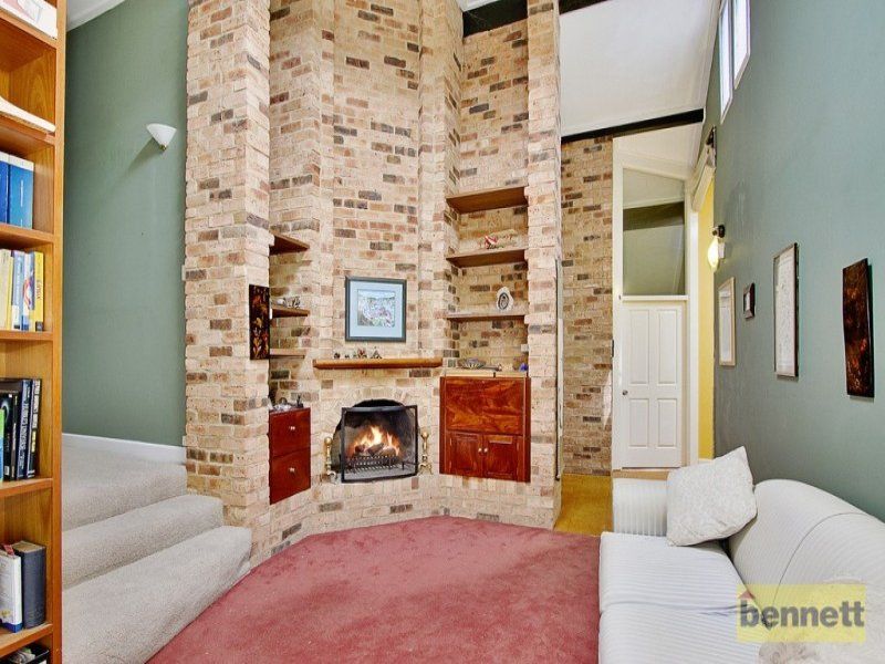 15 Wattle Crescent, Glossodia - Thumbnail 5