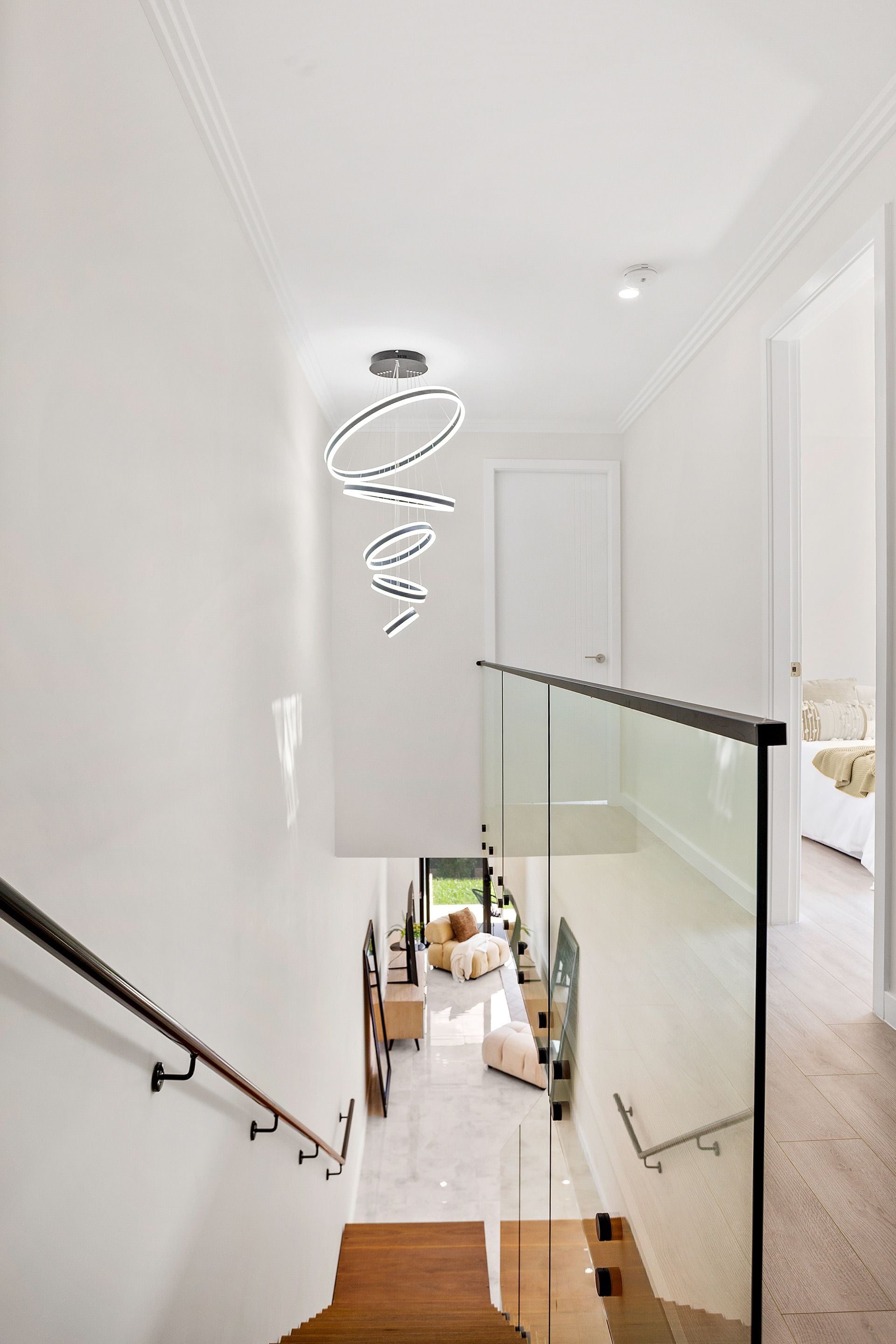 1 Clyde Street Guildford NSW, Guildford - Thumbnail 7