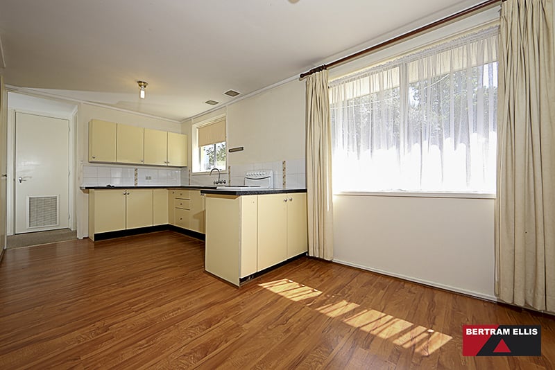 68 Mcinnes Street, Weston - Thumbnail 4