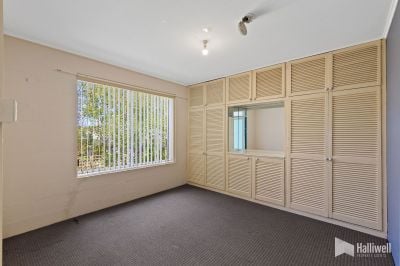 5/74 Steele Street, Devonport, Devonport - Thumbnail 7