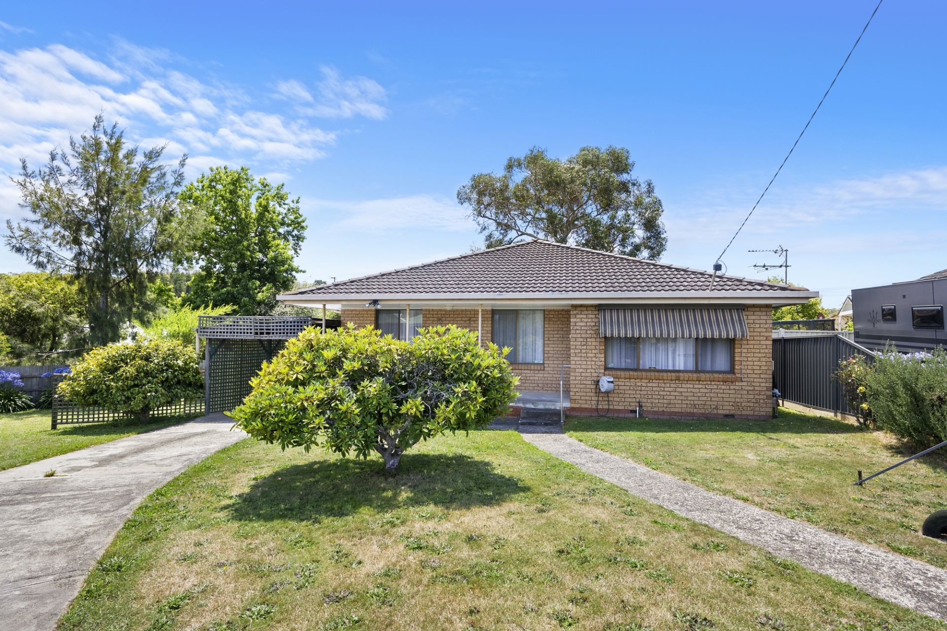 5 Mancev Court, Brown Hill, Brown Hill - Thumbnail 4