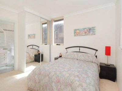 B4/90 Mount Street COOGEE NSW, Coogee - Thumbnail 4