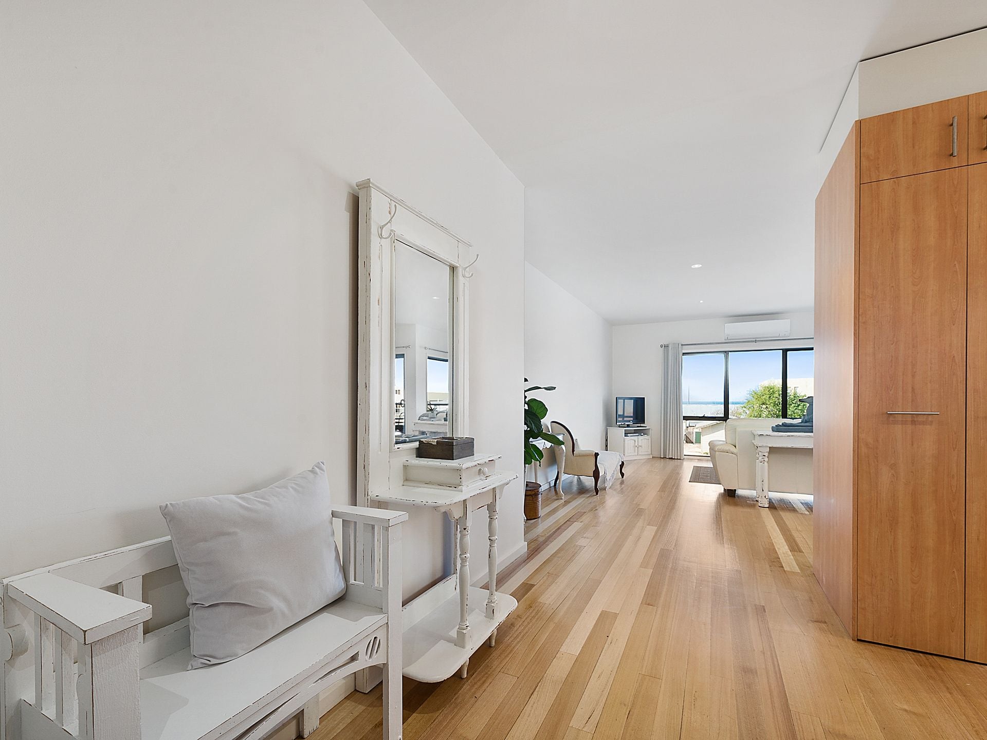 1/20 Pascoe Street, Apollo Bay - Thumbnail 8