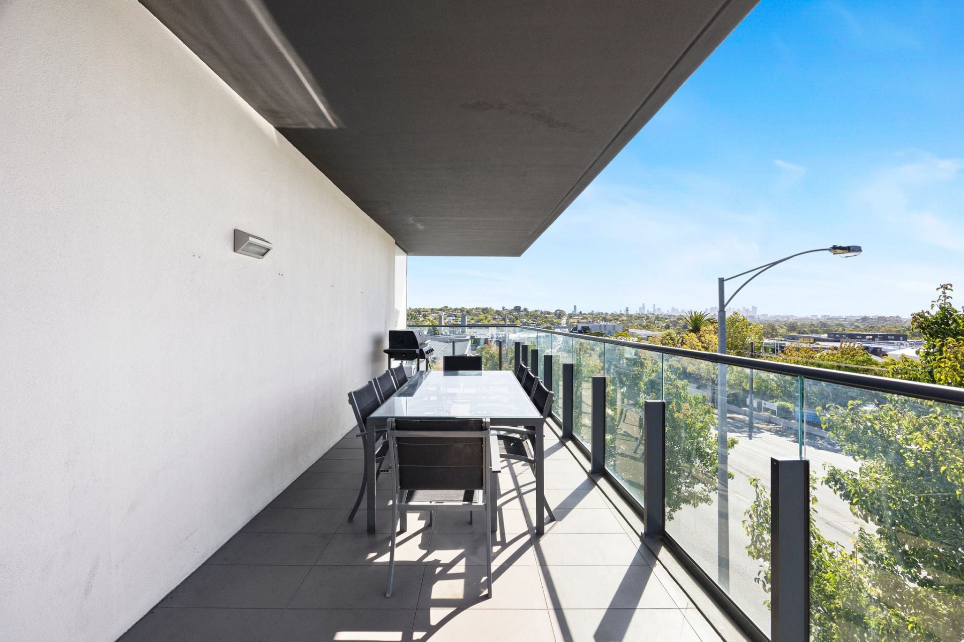 402/770A Toorak Road, Glen Iris - Thumbnail 6