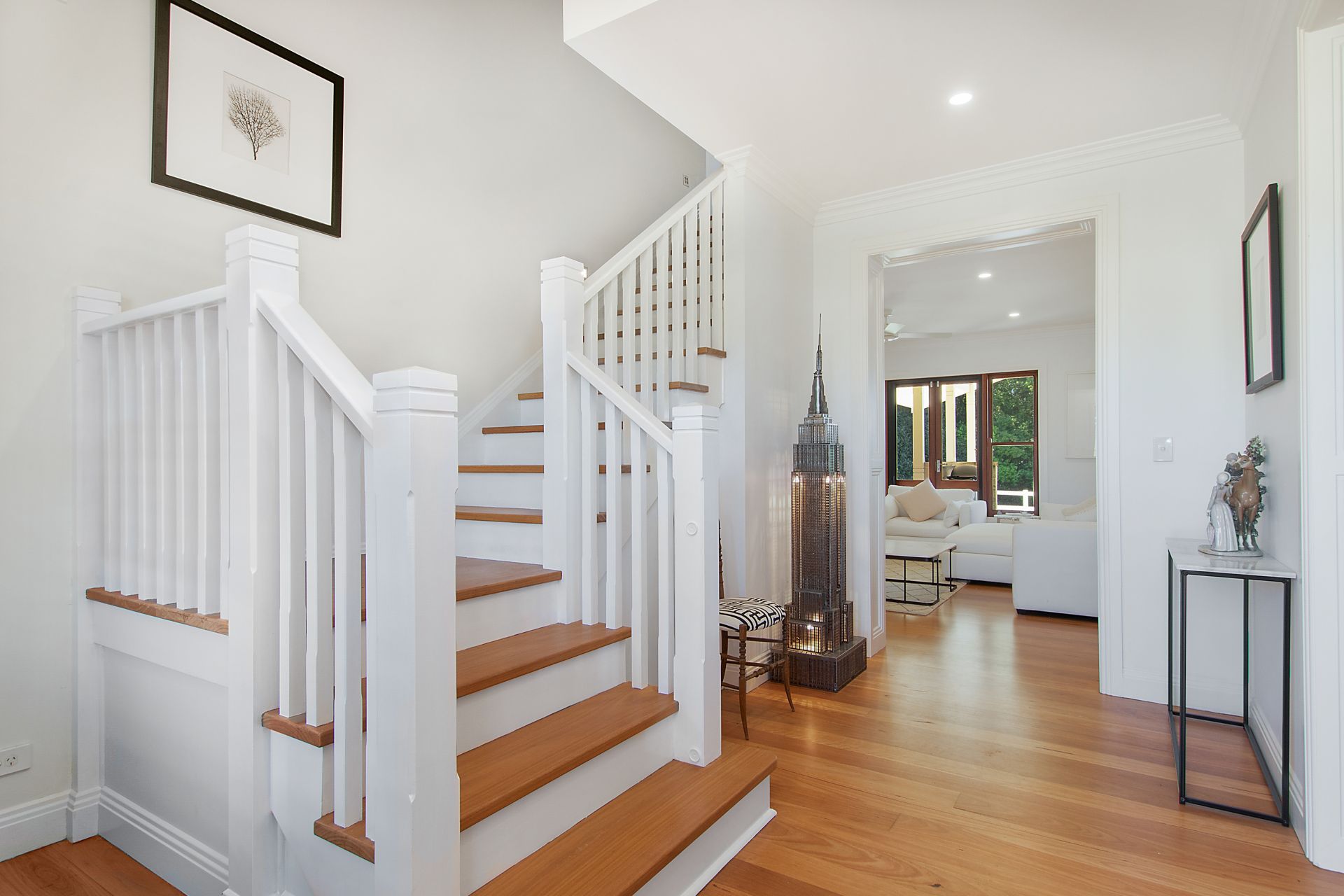 27 Joindre Street, Wollongbar, Wollongbar - Thumbnail 5