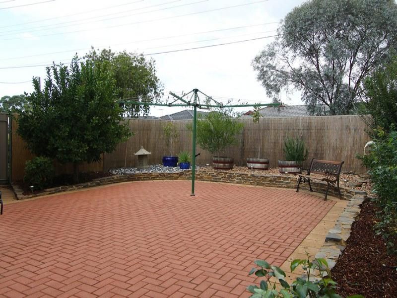 54 Cookes Rd Windsor Gardens 5087