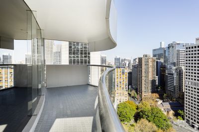 129 Harrington Street, SYDNEY NSW 2000, Sydney - Thumbnail 2