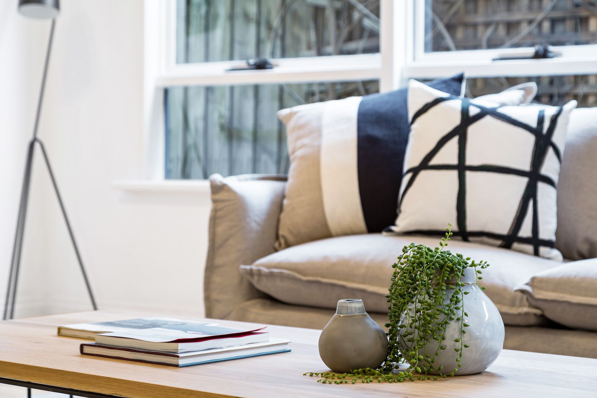 233 Gordon Street, Footscray - Thumbnail 6