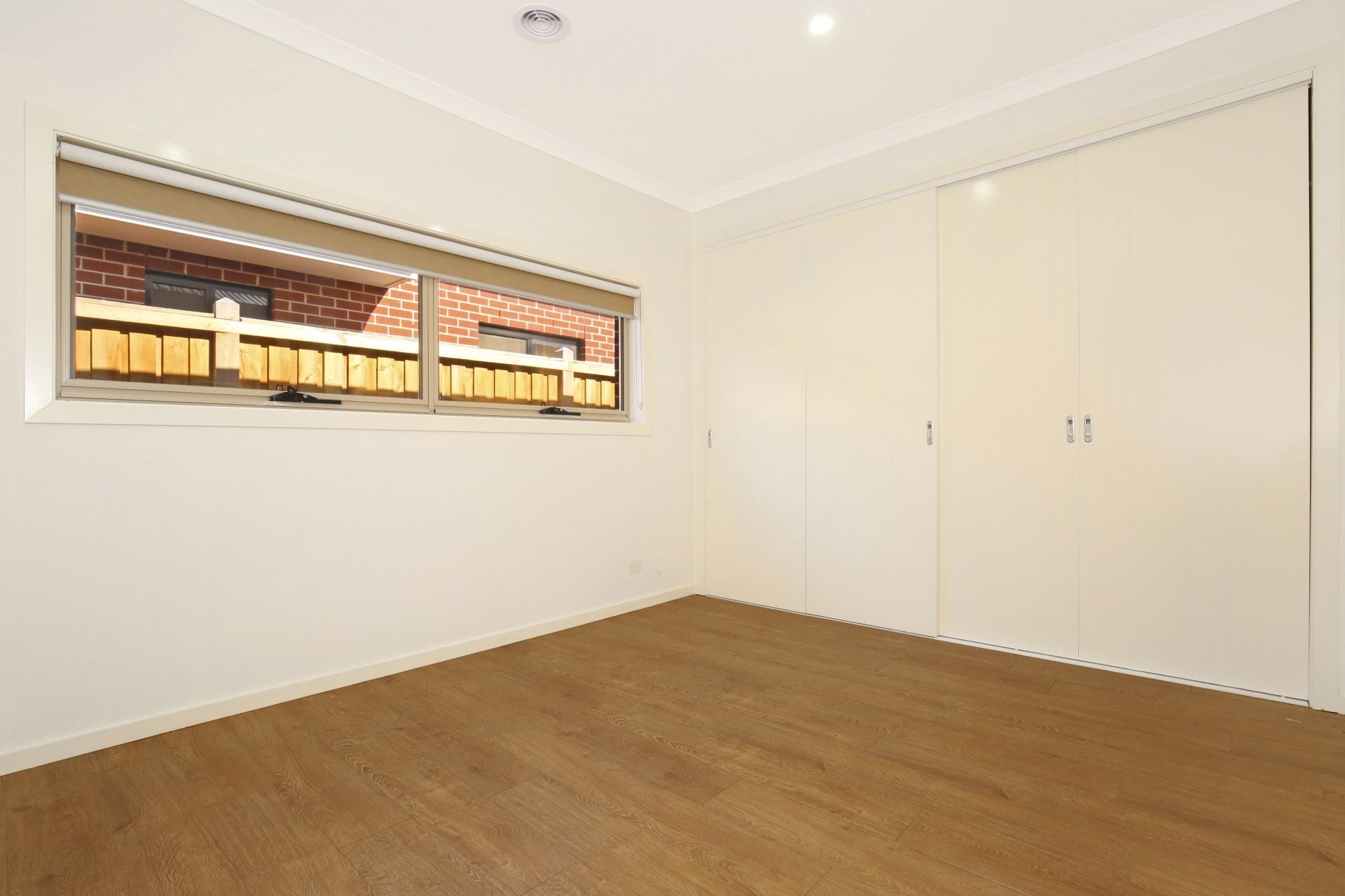QUALITY LIVING AT WARATAH ESTATE  *Insp Thu 21st Mar @ 4:10pm*