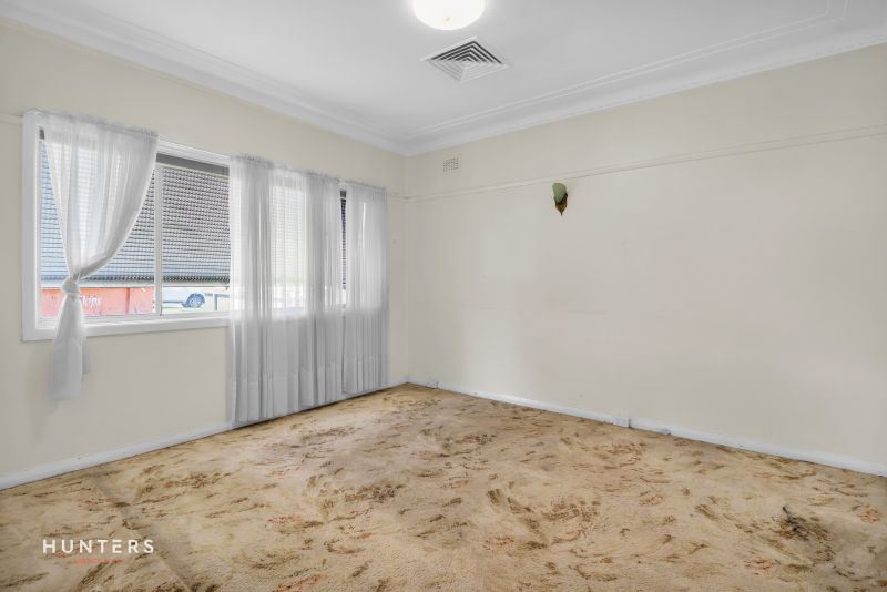 41 Morven Street, Guildford