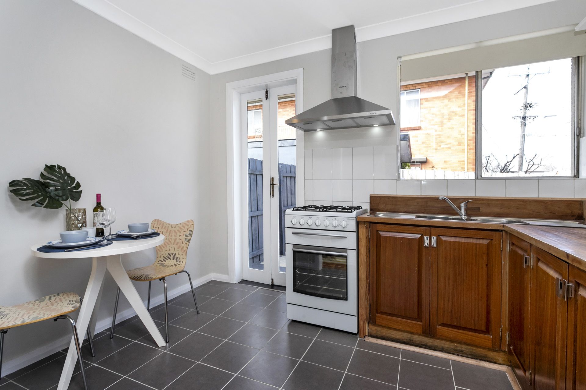 2 Chatham Street, Footscray - Thumbnail 7