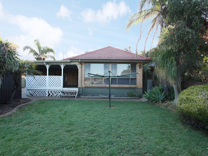 44 Valiant Rd Holden Hill 5088