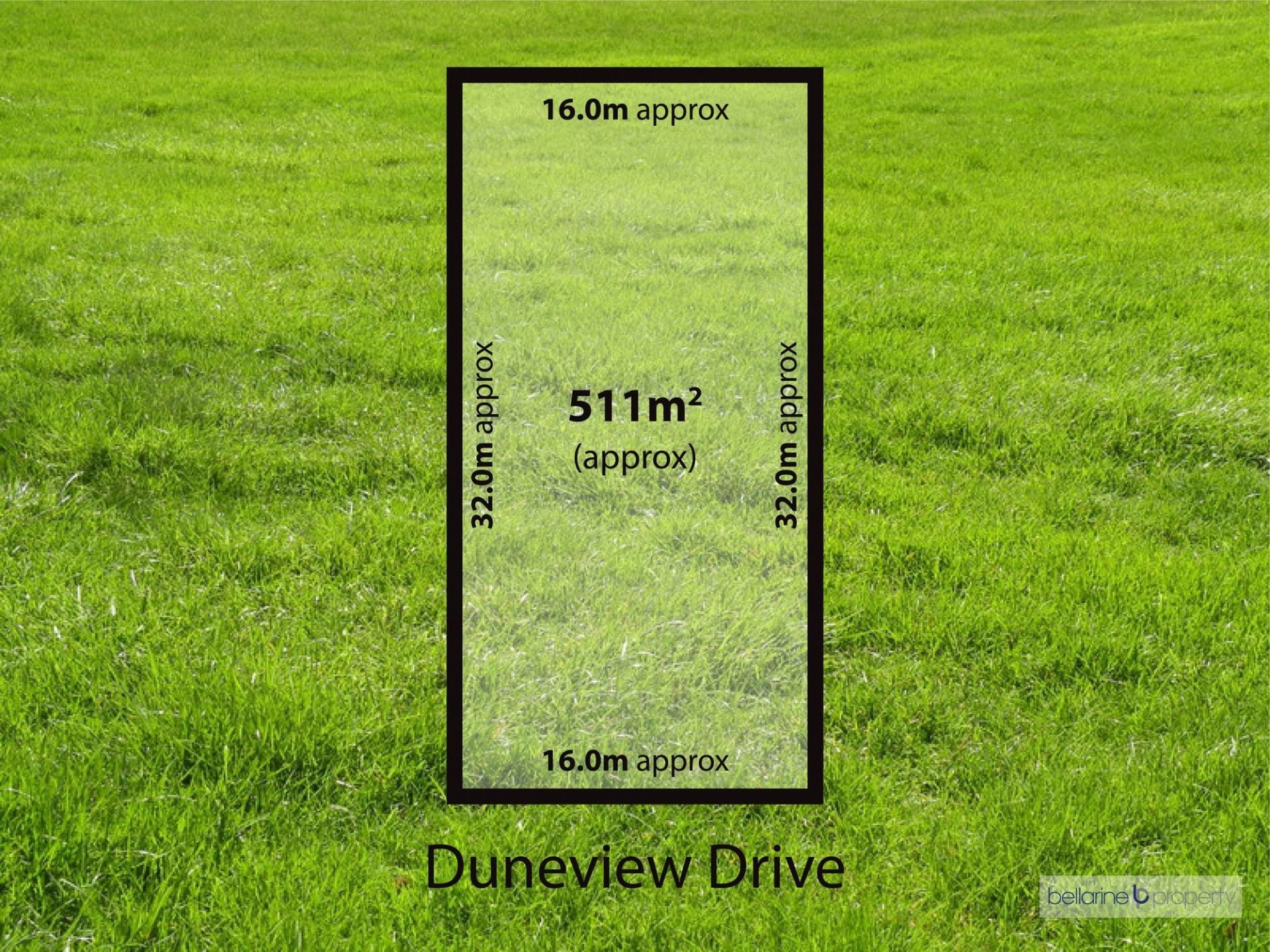 52 Duneview Drive Ocean Grove VIC, Ocean Grove - Thumbnail 2
