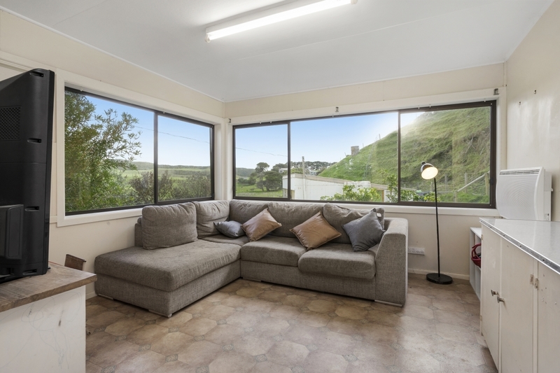 3060 Great Ocean Road GLENAIRE VIC, Glenaire - Thumbnail 4
