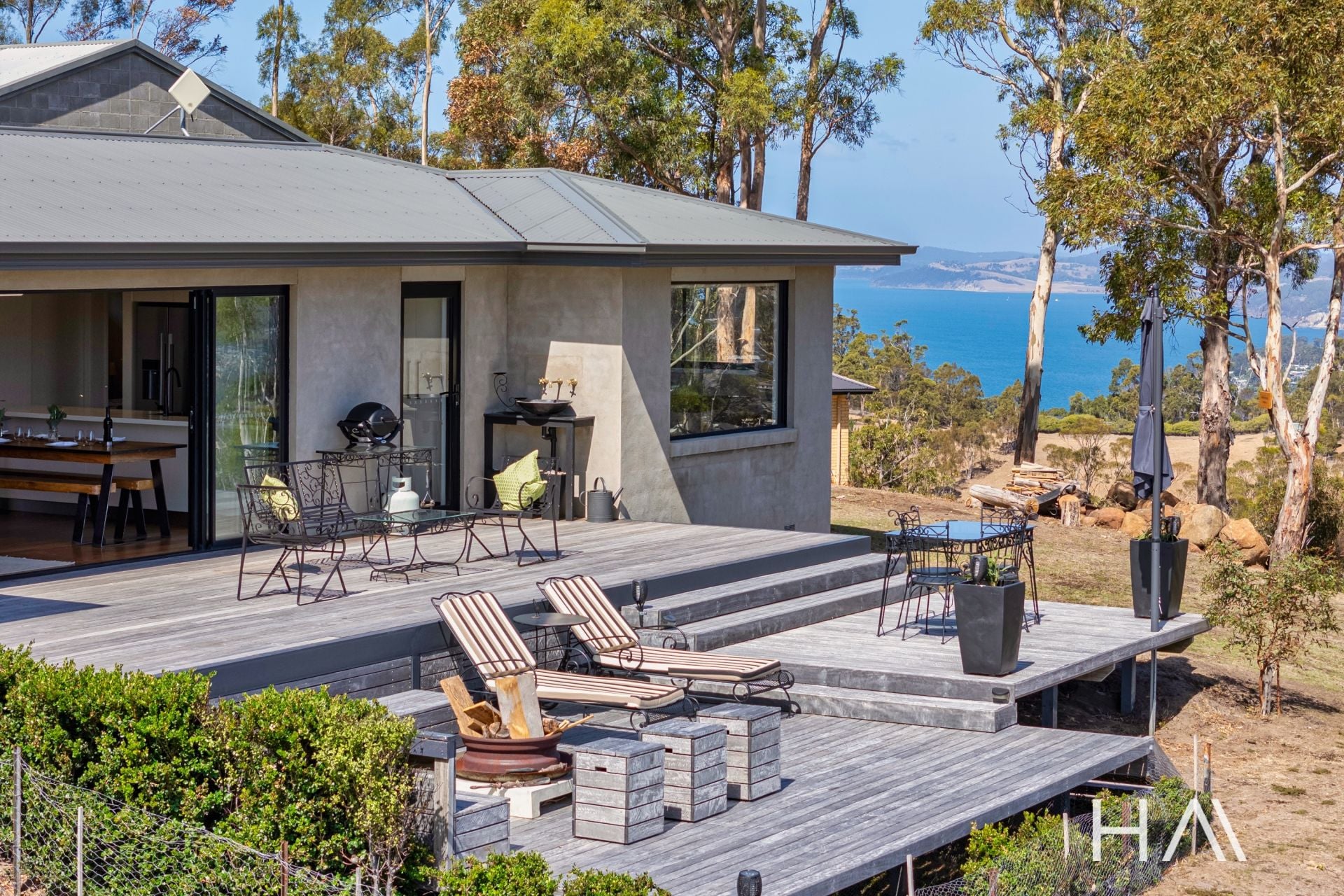 50 Christella Road Kingston, Kingston - Thumbnail 4