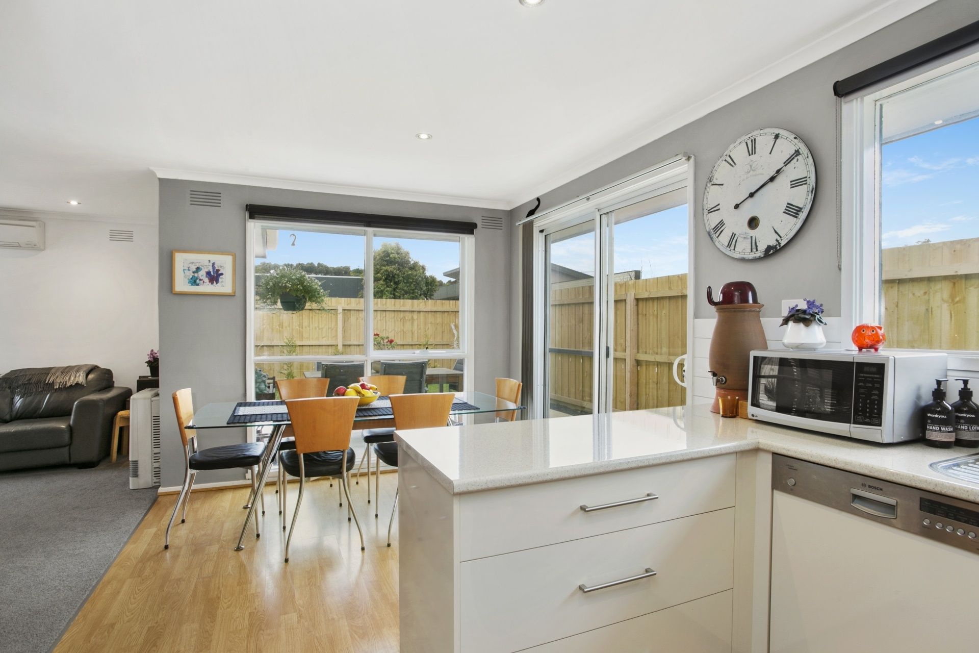 13B Watkin Street Ocean Grove VIC, Ocean Grove - Thumbnail 3
