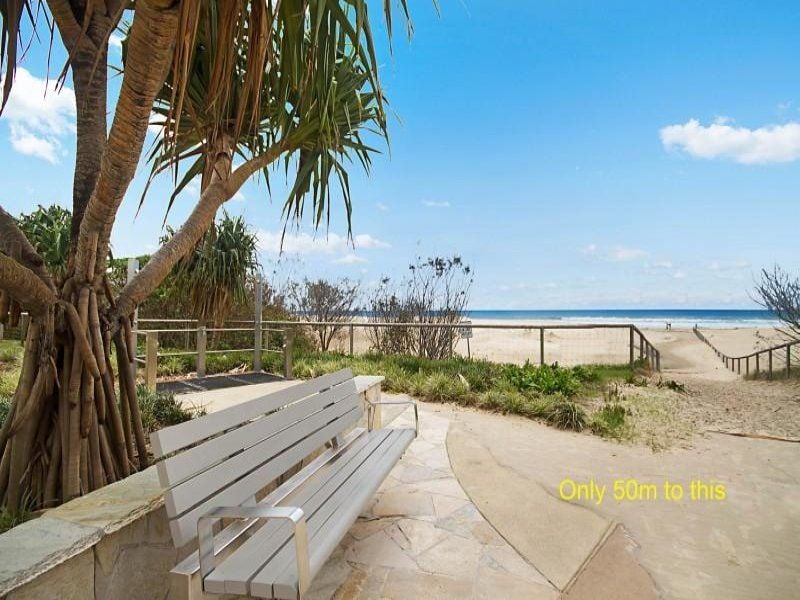 4/4 Johnston Street BILINGA QLD, Bilinga - Thumbnail 3