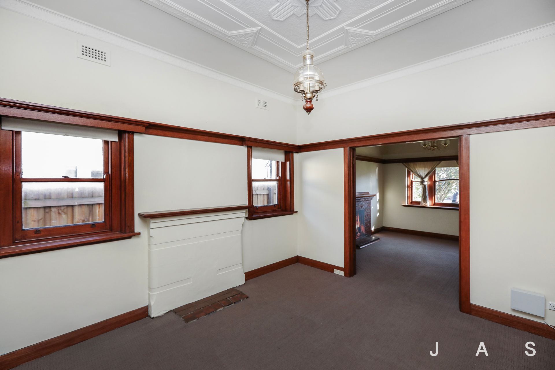 9 Maryston Street Yarraville VIC, Yarraville - Thumbnail 5