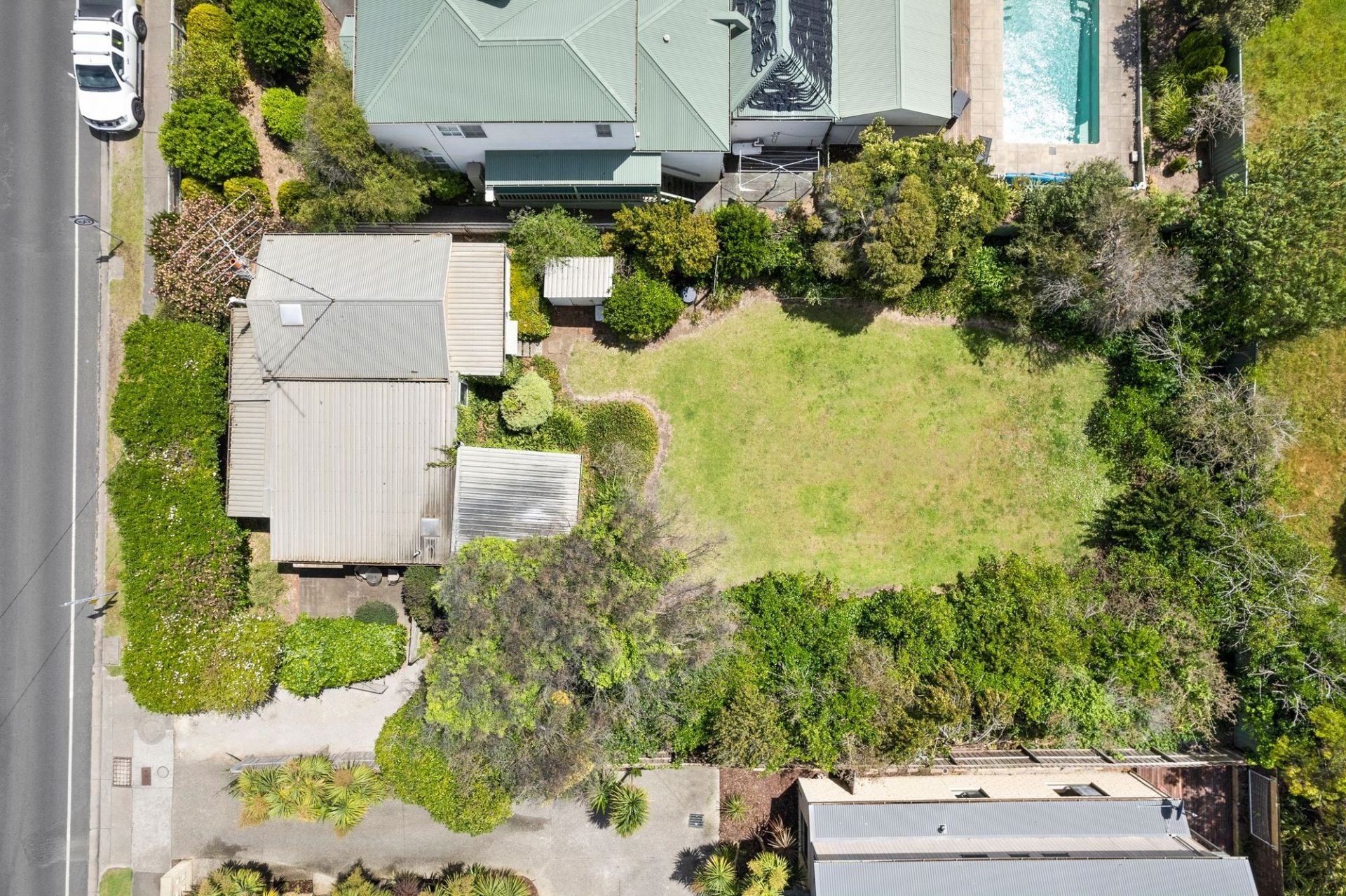 71 Orton Street Ocean Grove VIC, Ocean Grove - Thumbnail 4