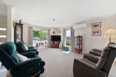 17 Breteeca Close, Port Sorell, Port Sorell - Thumbnail 3