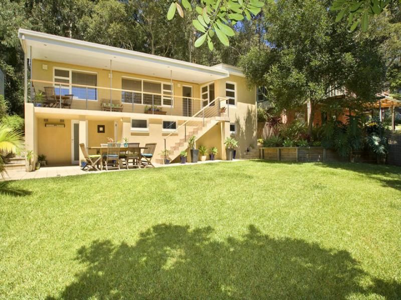 52 Kevin Avenue AVALON NSW, Avalon - Thumbnail 3
