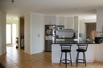 3
 
 
 
  
 
 
 2
 
 
 
  
 
 
 1
 
 
 
 
 
 
 
 125 Alexander Street, Shearwater TAS 7307, Shearwater - Thumbnail 3