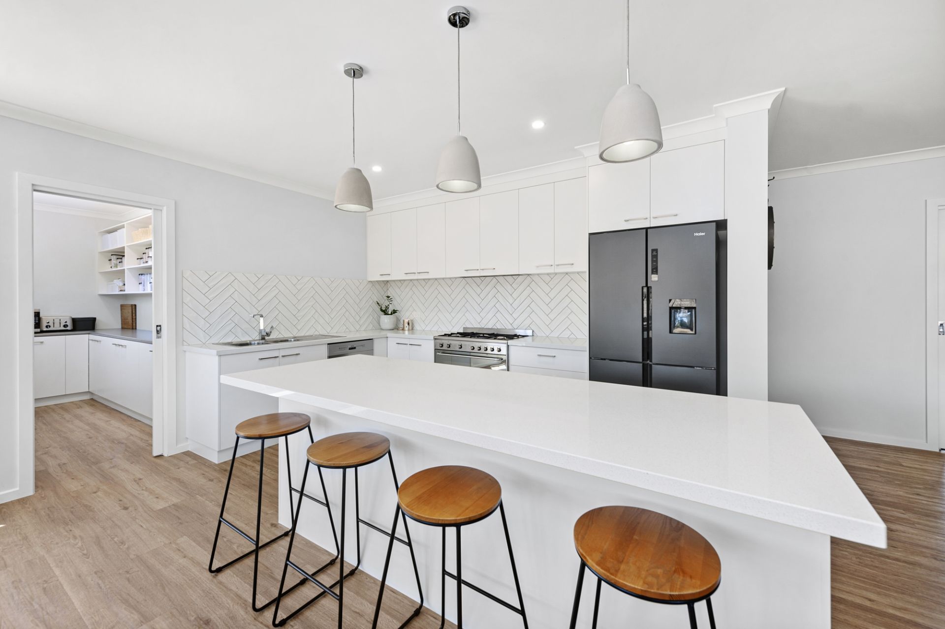 60 Stockyard Hill Road Beaufort VIC, Beaufort - Thumbnail 7