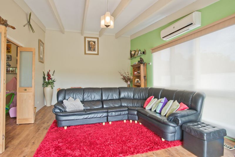 17 Links Road, Bacchus Marsh - Thumbnail 6