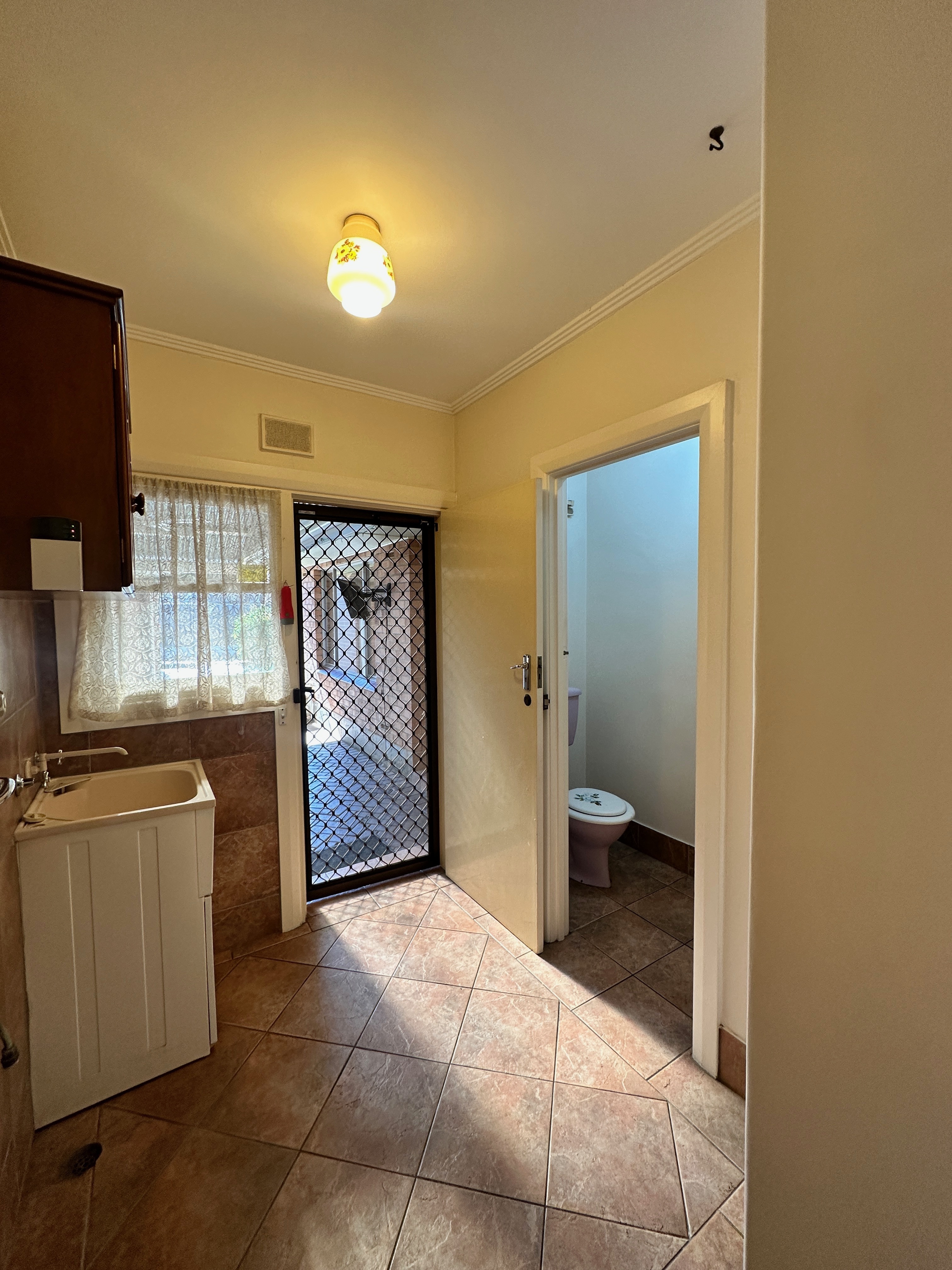69 Western Parade Brooklyn Park 5032