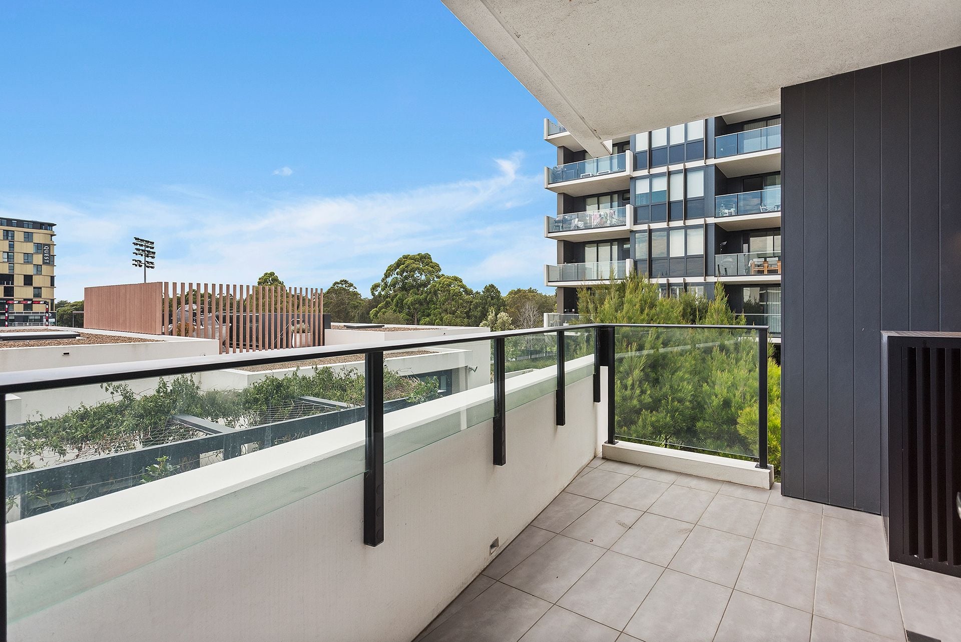 203/4 Foreshore Boulevard, Woolooware - Thumbnail 6