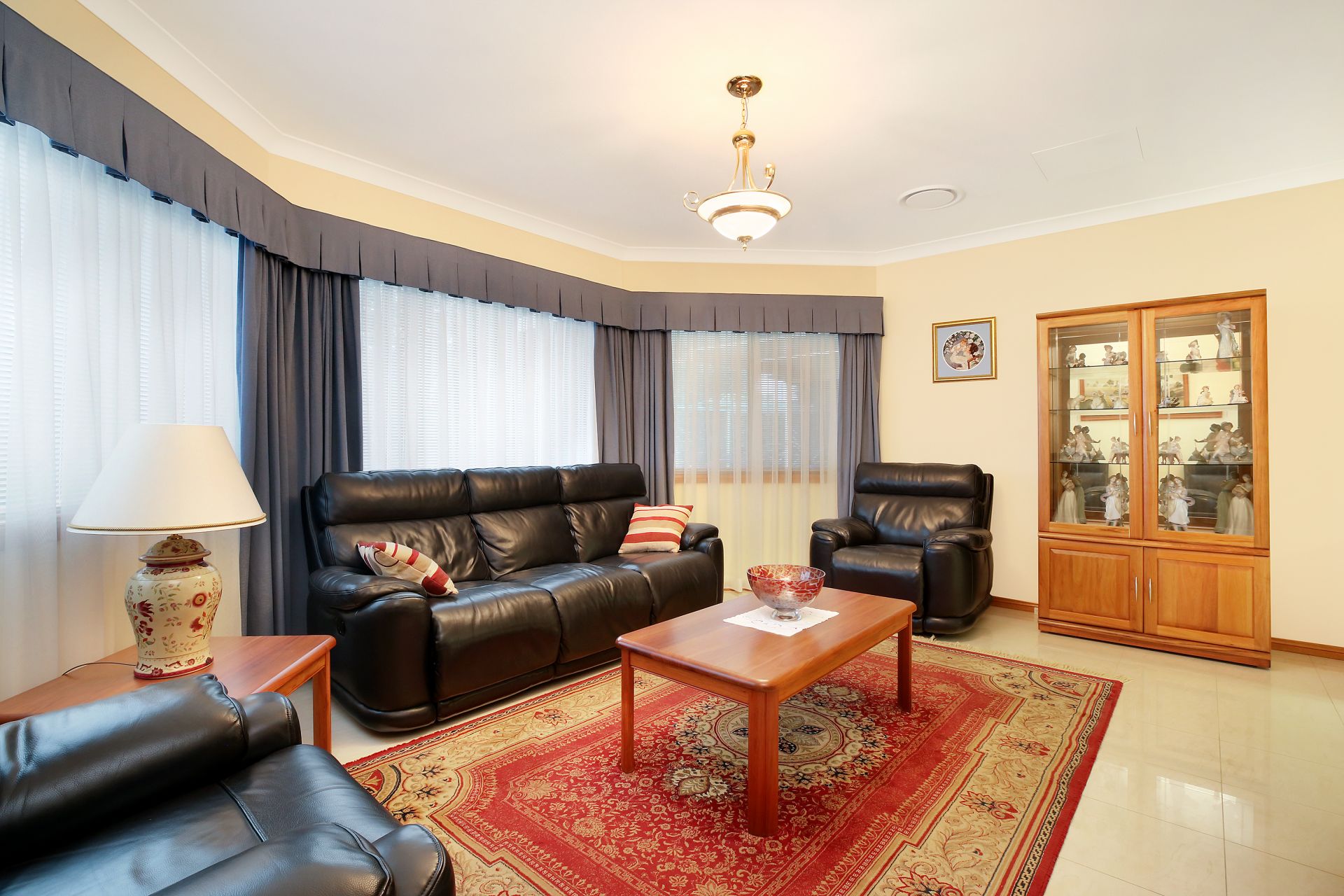 11 Nioka Place, Caringbah, Caringbah - Thumbnail 4