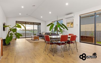 21 Lillypilly Street Warragul VIC, Warragul - Thumbnail 5