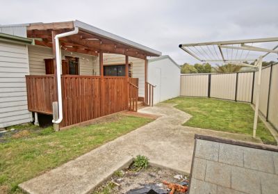3
 
 
 
  
 
 
 1
 
 
 
  
 
 
 2
 
 
 
 
 
 
 
 60 Lovett Street, Ulverstone TAS 7315, Ulverstone - Thumbnail 4