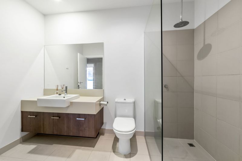 12/328 Johnston Street, Abbotsford - Thumbnail 7