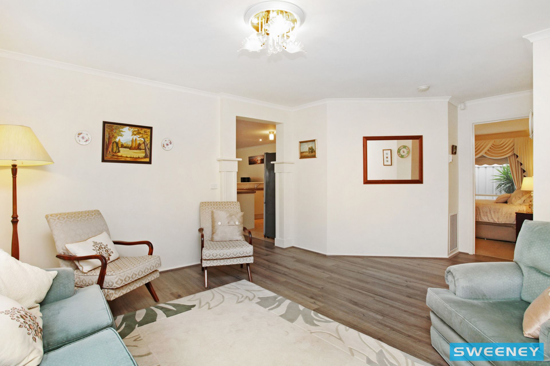 2 Carlsruhe Place, Caroline Springs - Thumbnail 4