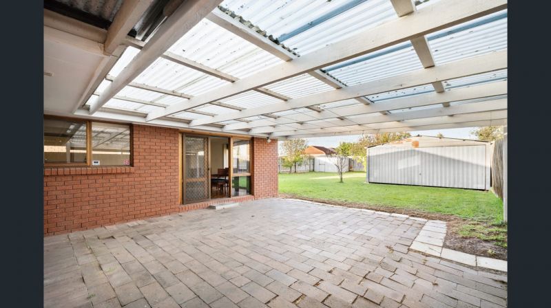 28 Oakdene Grove South, Altona Meadows - Thumbnail 6