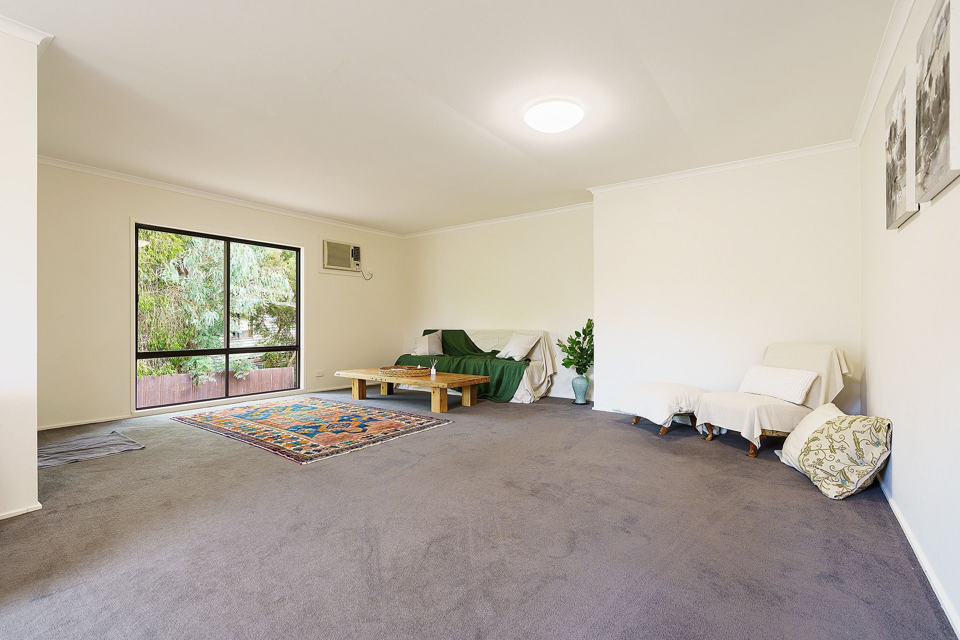 7 Pleasant Street, Castlemaine - Thumbnail 7