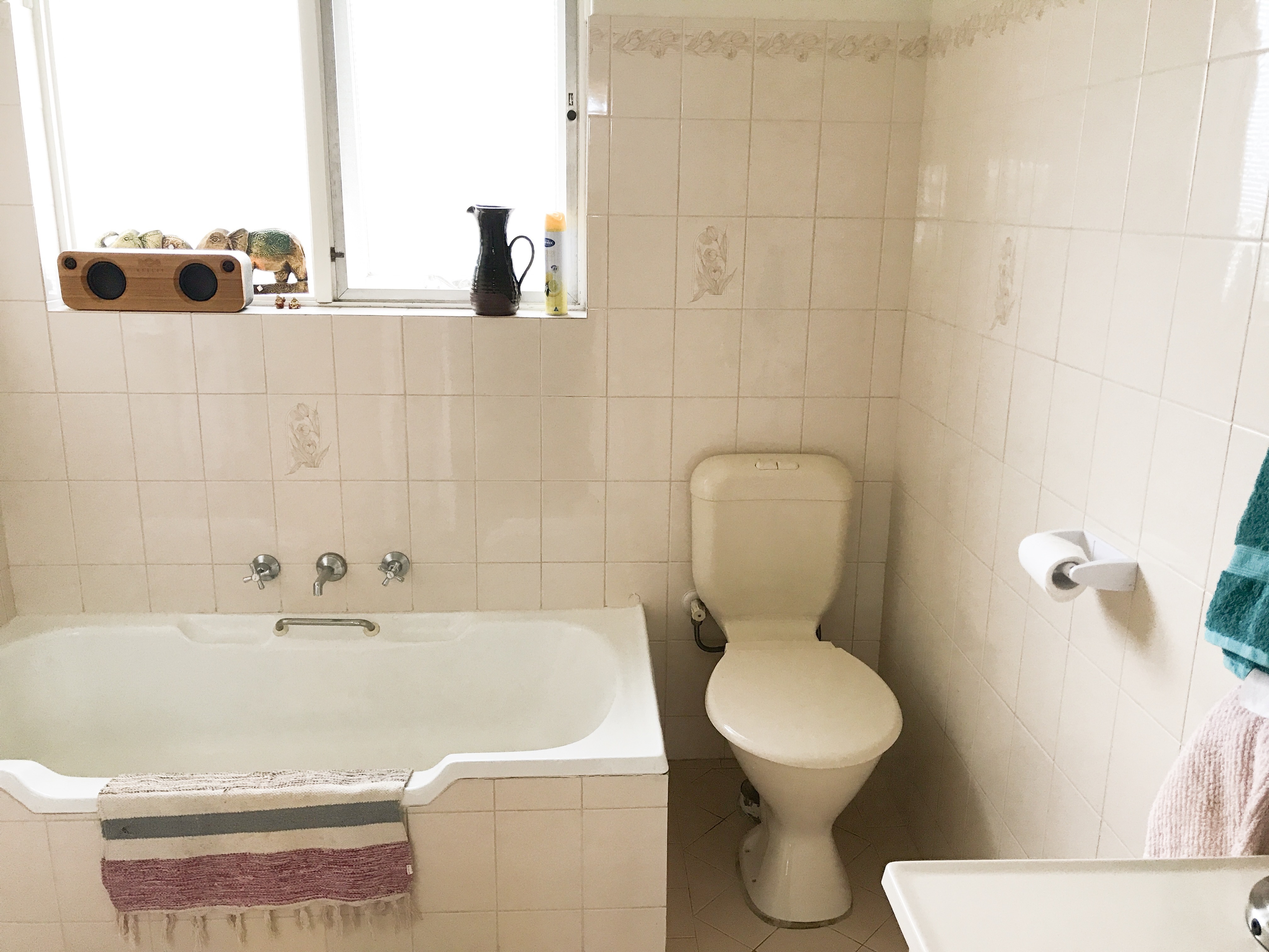 7/18A Princes Road Torrens Park 5062