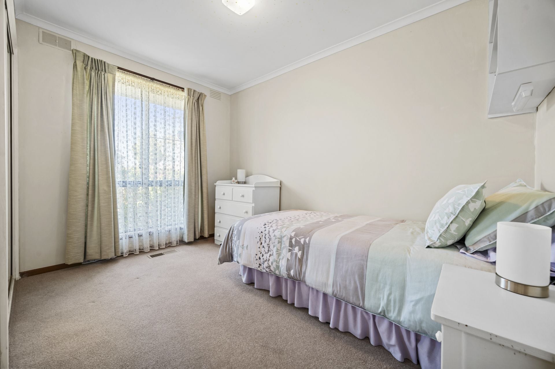 The Perfect Option For Family Living