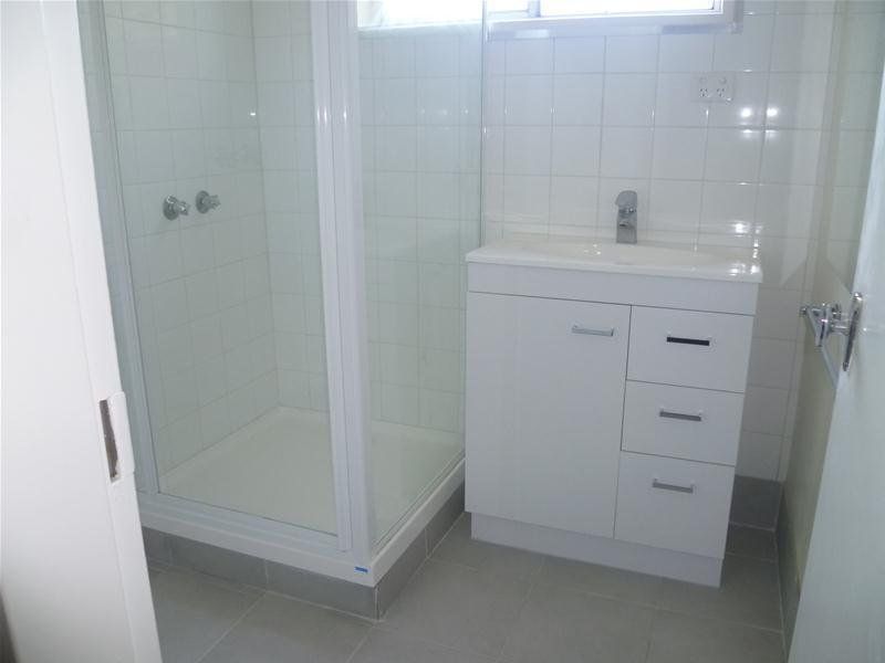 Beautifully Presented Groundfloor Apartment!