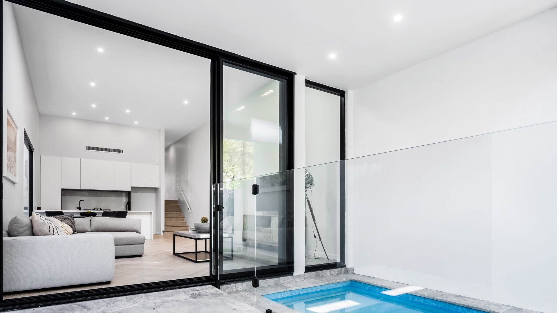 4b Gunnamatta Road, Cronulla NSW, Cronulla - Thumbnail 4