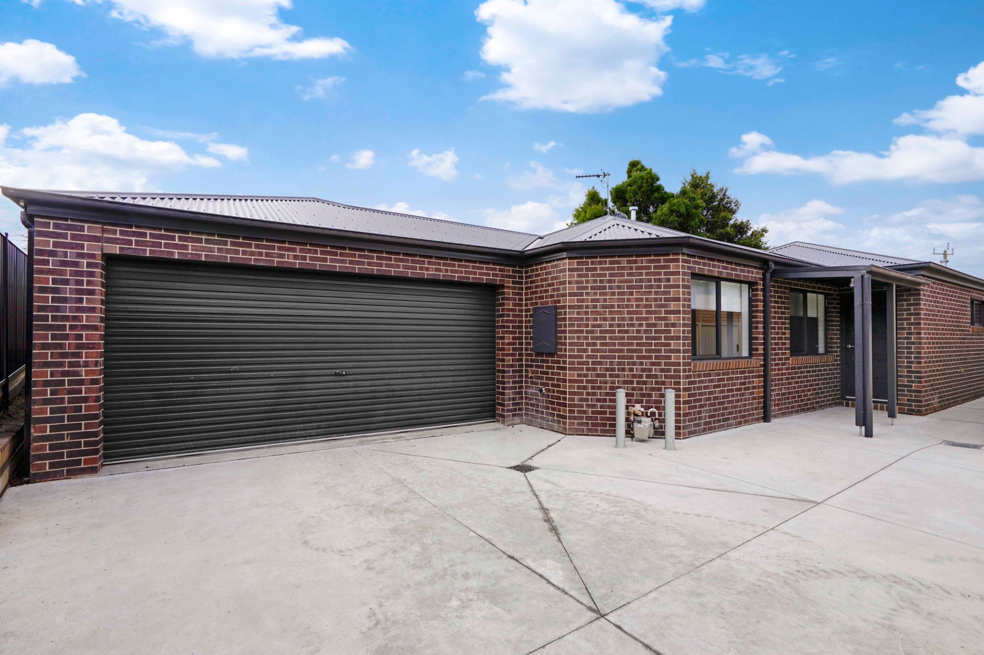 11a Sainsbury Court, Mount Clear Ballarat Real Estate Pty Ltd