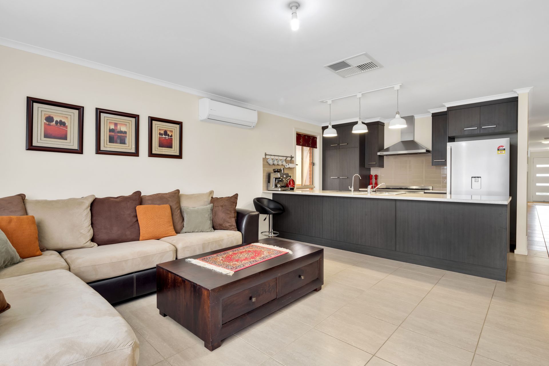 12 Quinn Street, Christie Downs - Thumbnail 7