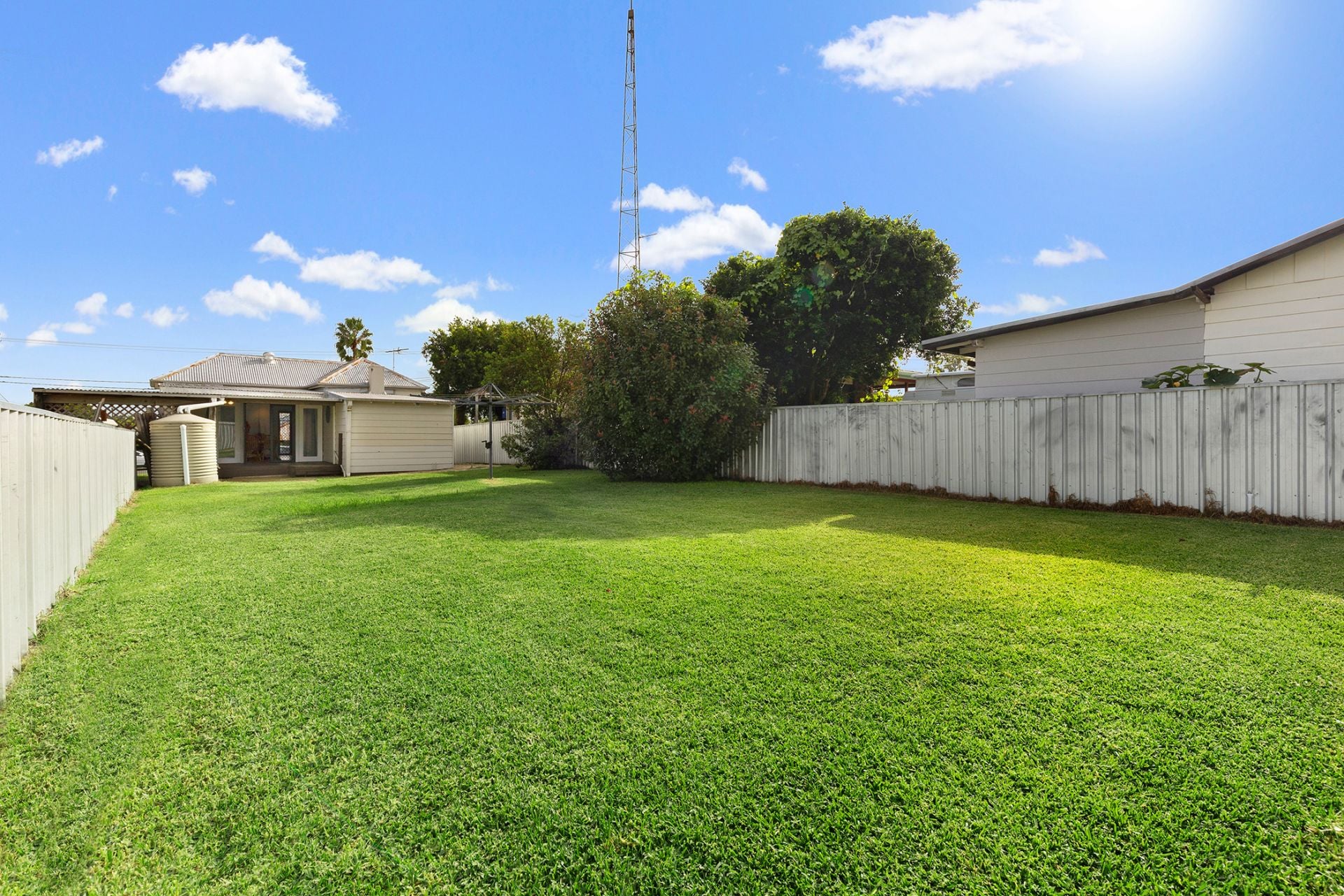 Real Estate For Sale 342 Lang Street Kurri Kurri , NSW