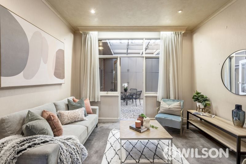 22 Rockbrook Road ST KILDA EAST VIC, St Kilda East - Thumbnail 6