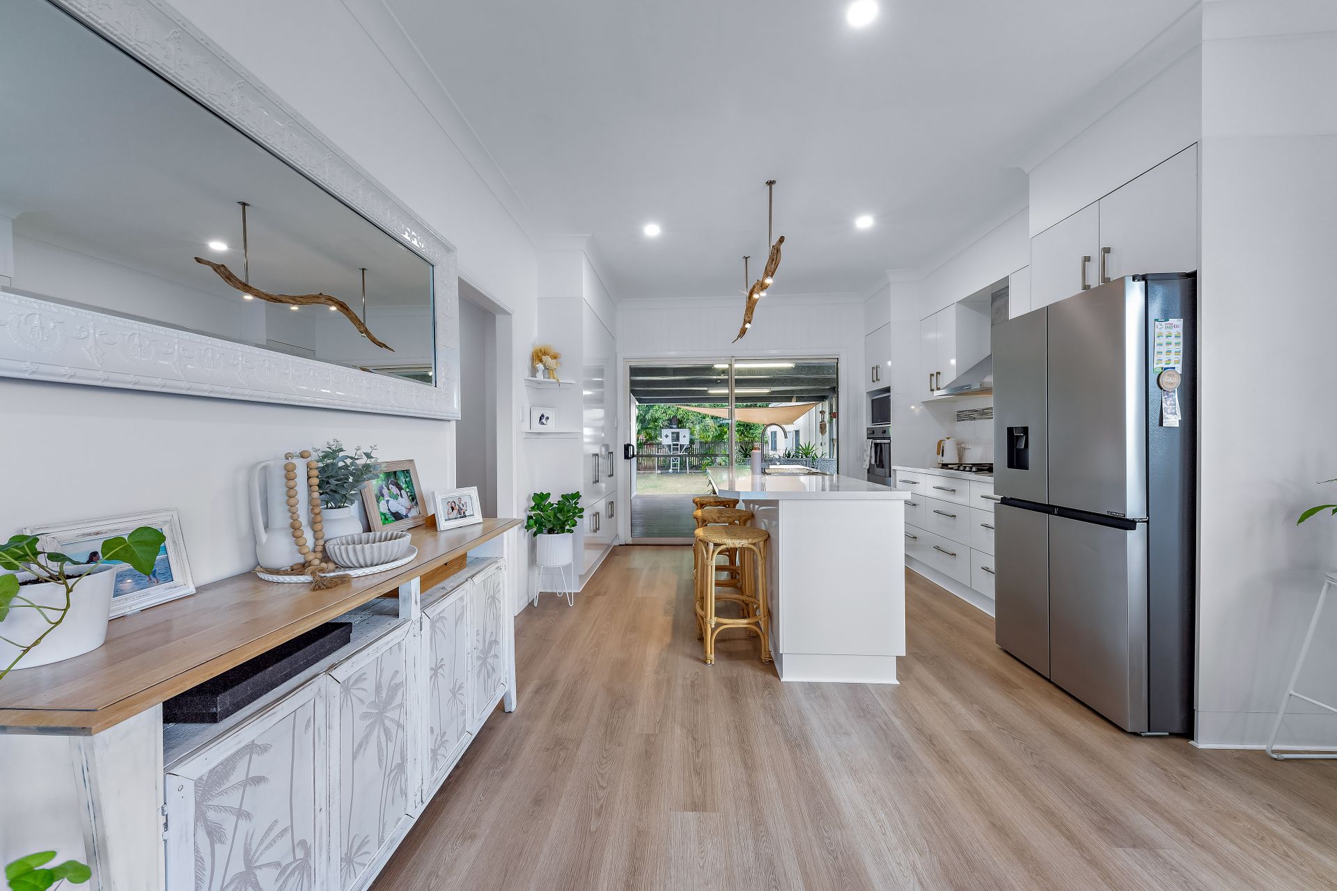 36 Fuljames Street, Proserpine Taylors Property Specialists