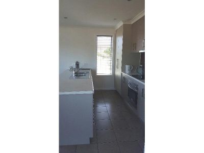 1/1-3 Palmers Road, LATROBE, Latrobe - Thumbnail 4