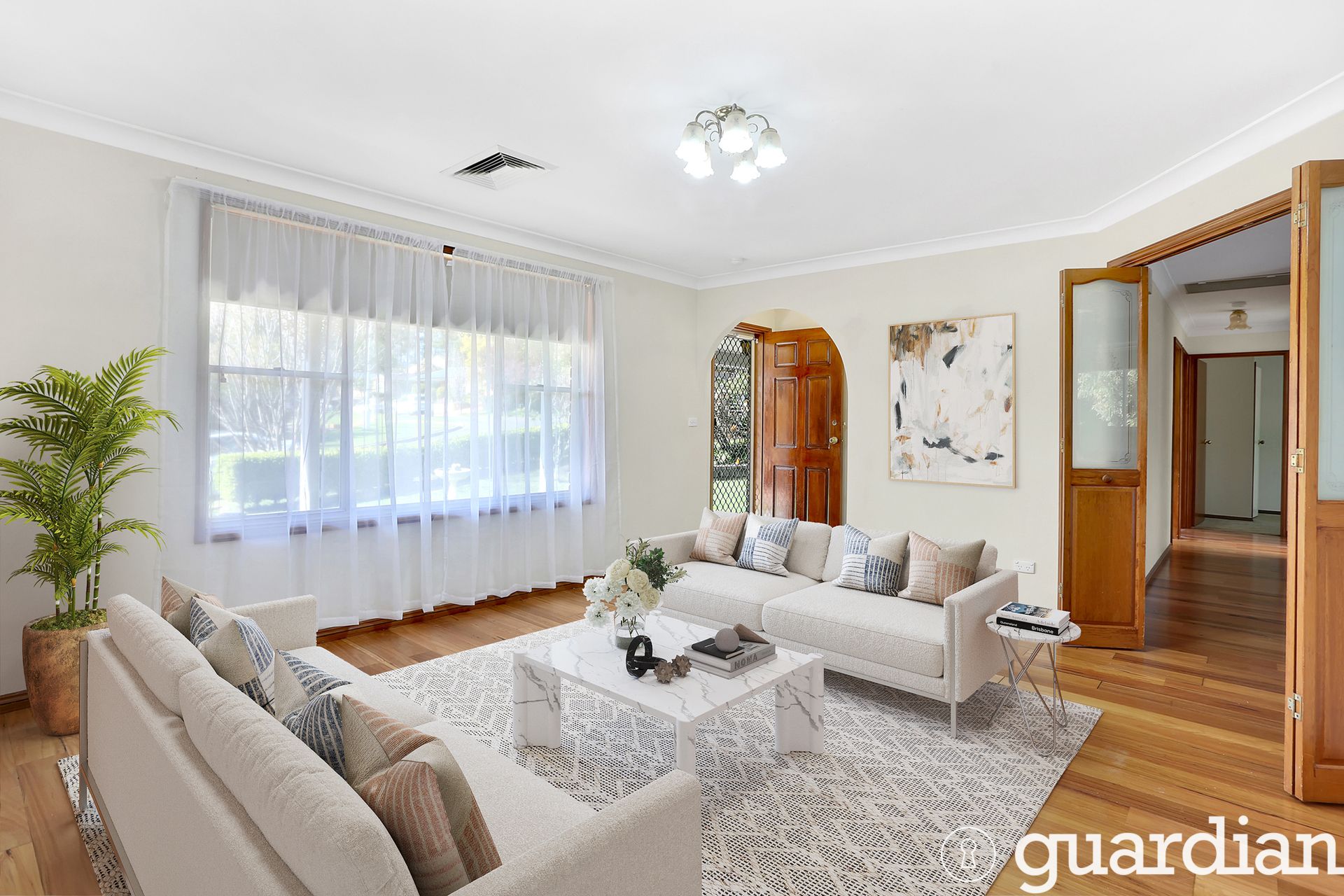 3 The Village Place Dural NSW, Dural - Thumbnail 3